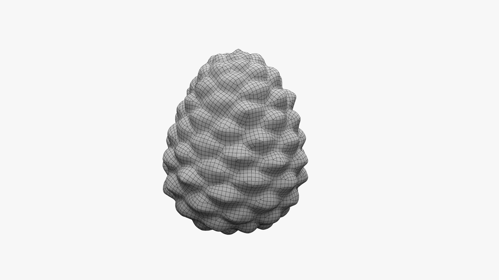 Pine Cone Closed 3D model https://p.turbosquid.com/ts-thumb/Ri/f5Il1k/3K/cone_tt_w/jpg/1638554097/1920x1080/turn_fit_q99/6cf38ded9d5d175f2d805392571ffb68f5a729af/cone_tt_w-1.jpg