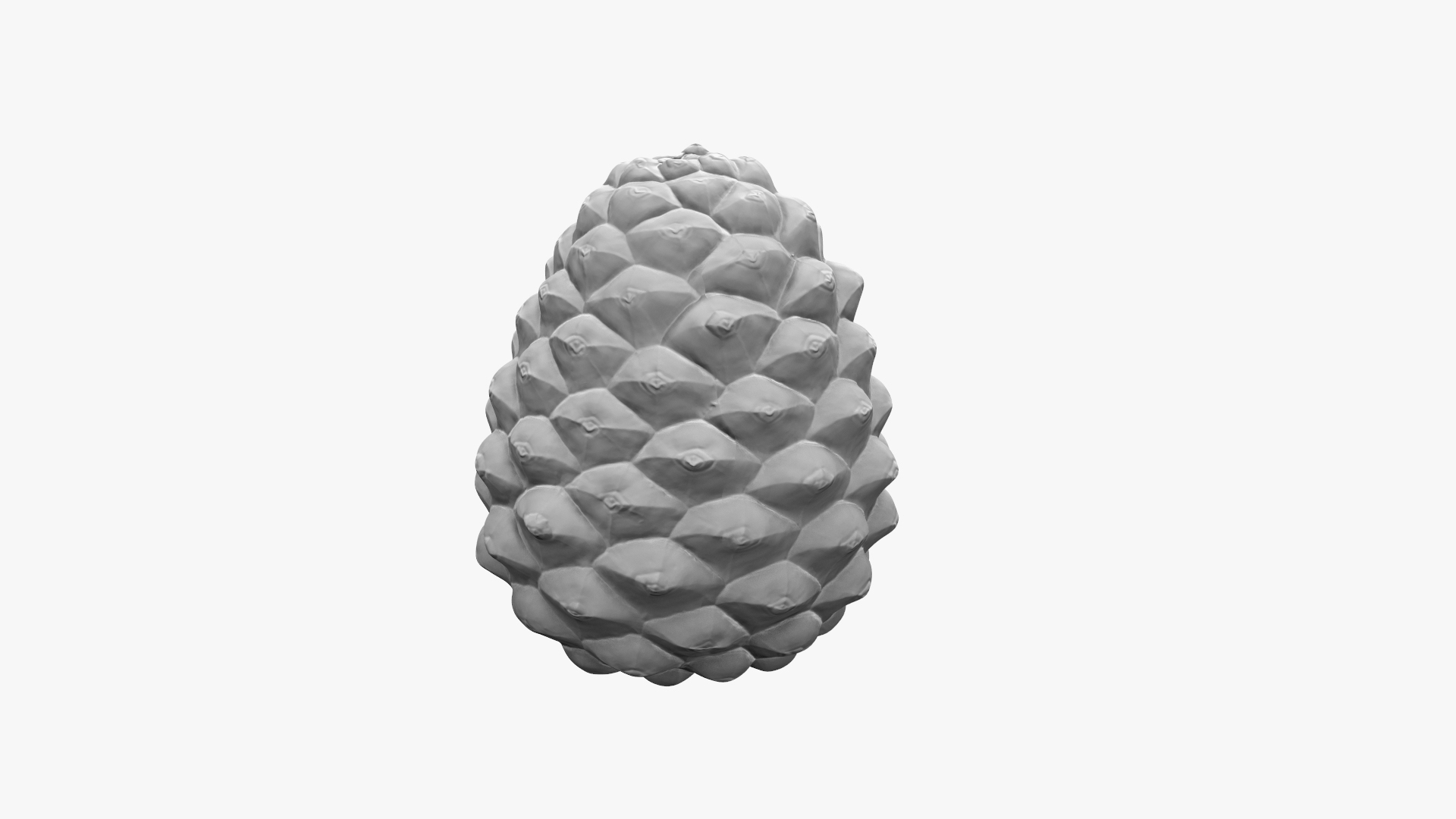 Pine Cone Closed 3D model https://p.turbosquid.com/ts-thumb/Ri/f5Il1k/5A/cone_tt_d/jpg/1638554026/1920x1080/turn_fit_q99/8ff3767054242463bd93370263354dbe850080ec/cone_tt_d-1.jpg