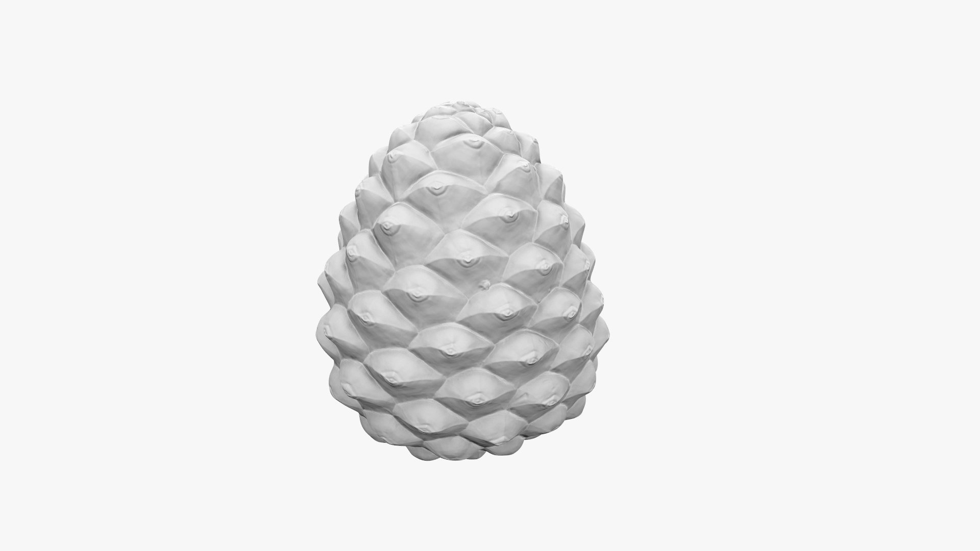 Pine Cone Closed 3D model https://p.turbosquid.com/ts-thumb/Ri/f5Il1k/5q/cone_d_002/jpg/1638553914/1920x1080/fit_q87/174c584b1faf277db6c82bf96d720840c7992b83/cone_d_002.jpg