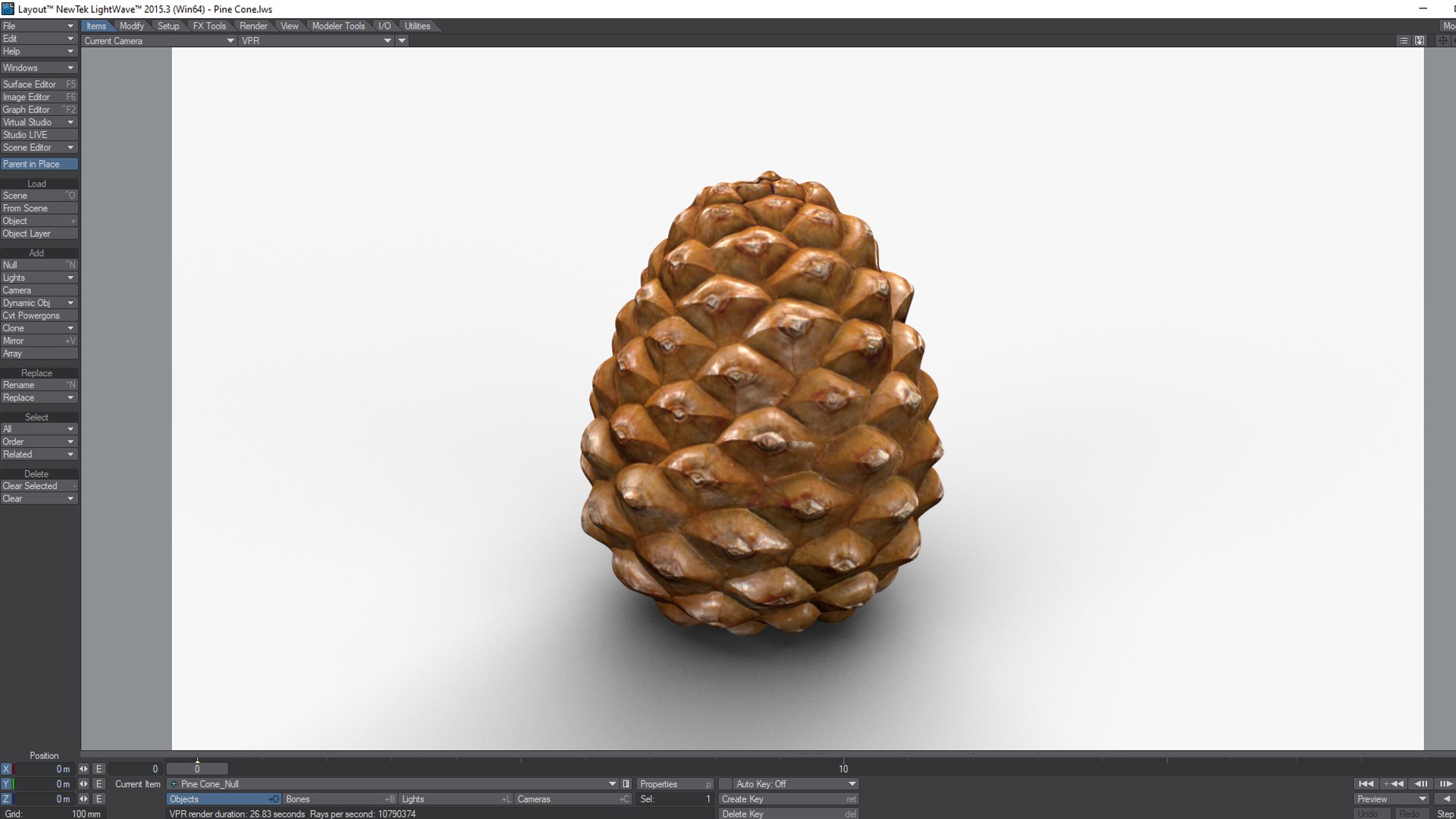 Pine Cone Closed 3D model https://p.turbosquid.com/ts-thumb/Ri/f5Il1k/BA/cone_screenshot_lwo/jpg/1638553919/1920x1080/fit_q87/c7b9fe9c33d80017a1e1b2b1ebed32b0ba49dce5/cone_screenshot_lwo.jpg