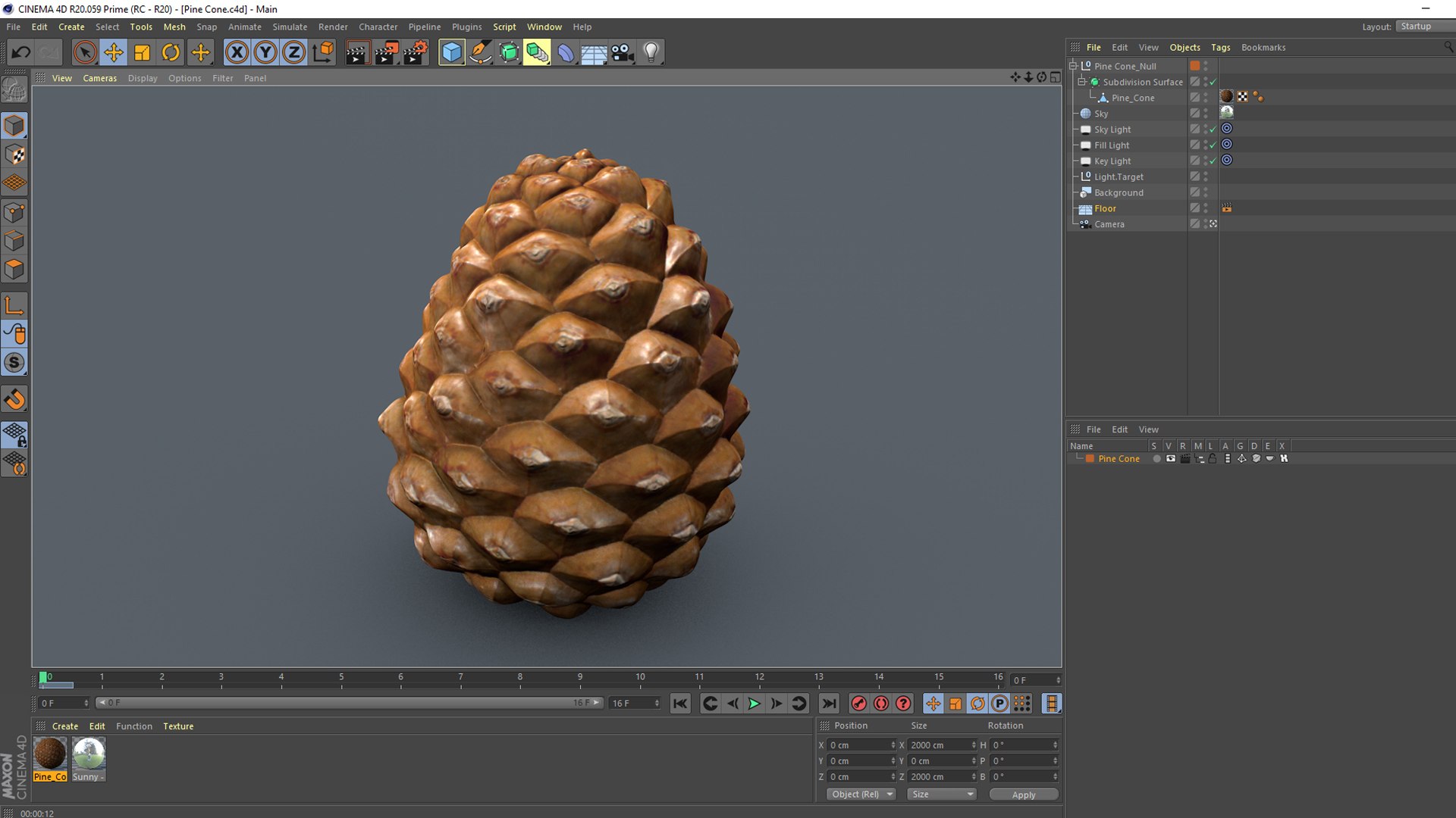 Pine Cone Closed 3D model https://p.turbosquid.com/ts-thumb/Ri/f5Il1k/Ep/cone_screenshot_c4d/jpg/1638553920/1920x1080/fit_q87/2ccefc1f520de92a261eecc675bf7e4b3ceb35e1/cone_screenshot_c4d.jpg
