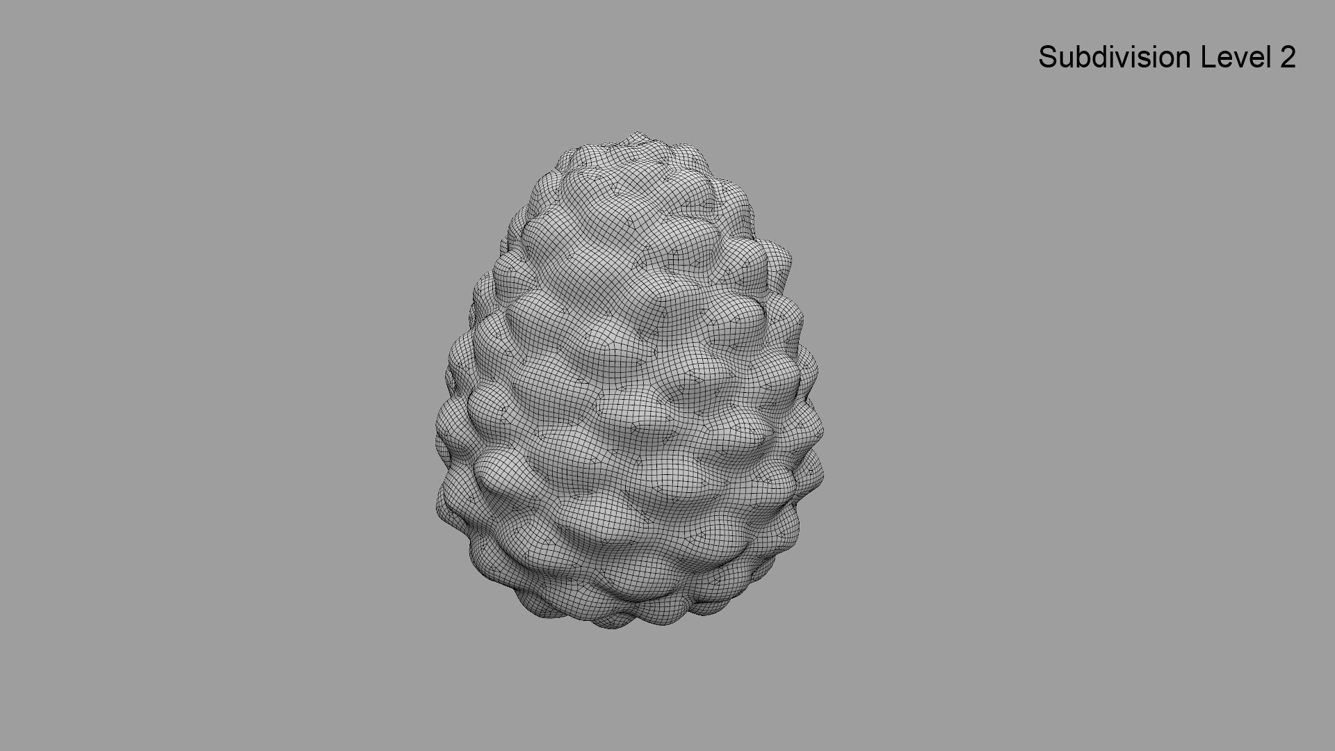 Pine Cone Closed 3D model https://p.turbosquid.com/ts-thumb/Ri/f5Il1k/KW/cone_sub_2/jpg/1638553913/1920x1080/fit_q87/7a42768a5a9ef5f43ef7a662dbf6d5f783ca69c6/cone_sub_2.jpg
