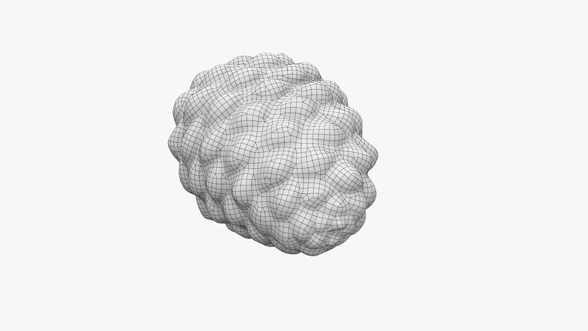 Pine Cone Closed 3D model https://p.turbosquid.com/ts-thumb/Ri/f5Il1k/Nn/cone_w_006/jpg/1638553918/1920x1080/fit_q87/e845470a8c4ef459d27aa7baa918d106b36dc7ac/cone_w_006.jpg