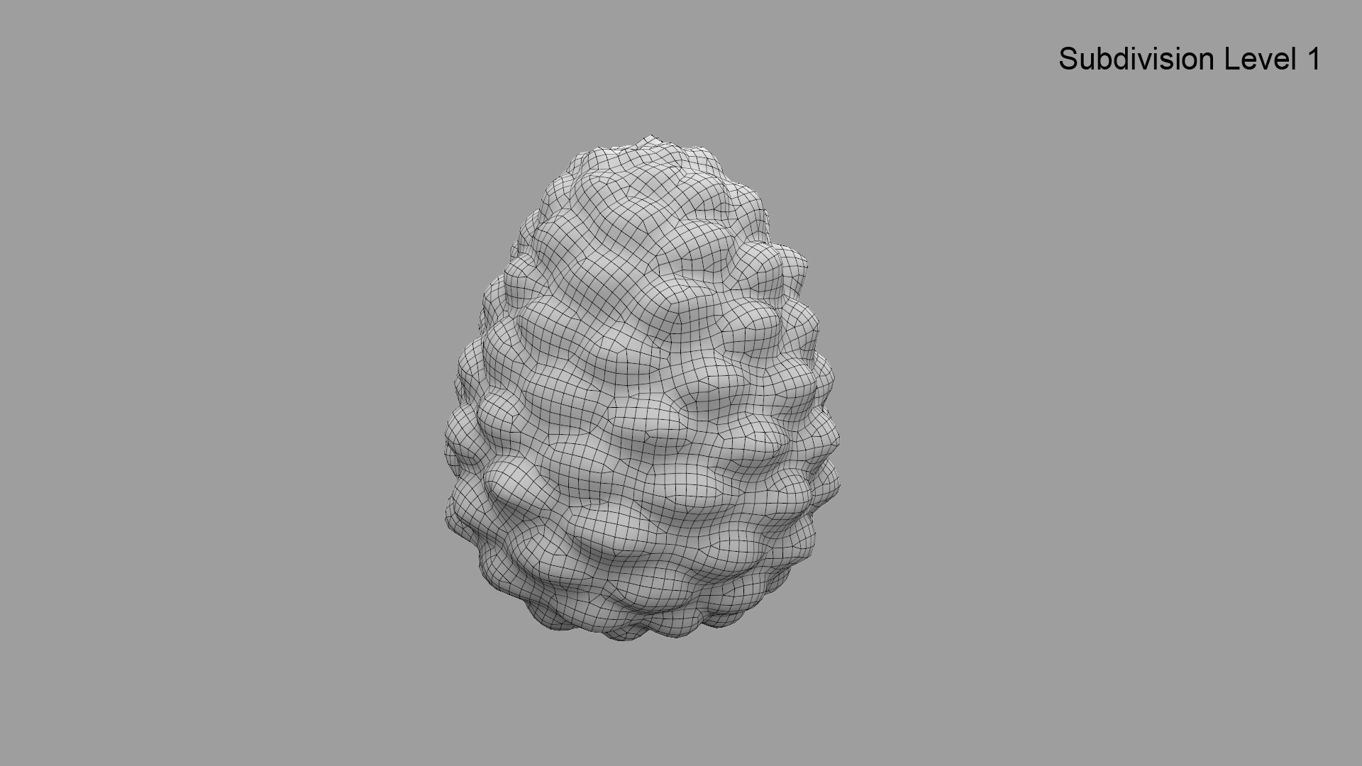 Pine Cone Closed 3D model https://p.turbosquid.com/ts-thumb/Ri/f5Il1k/f9/cone_sub_1/jpg/1638553912/1920x1080/fit_q87/e9ab470eb2f8f9f4704ce8d561e3d3dea6c1c3ed/cone_sub_1.jpg