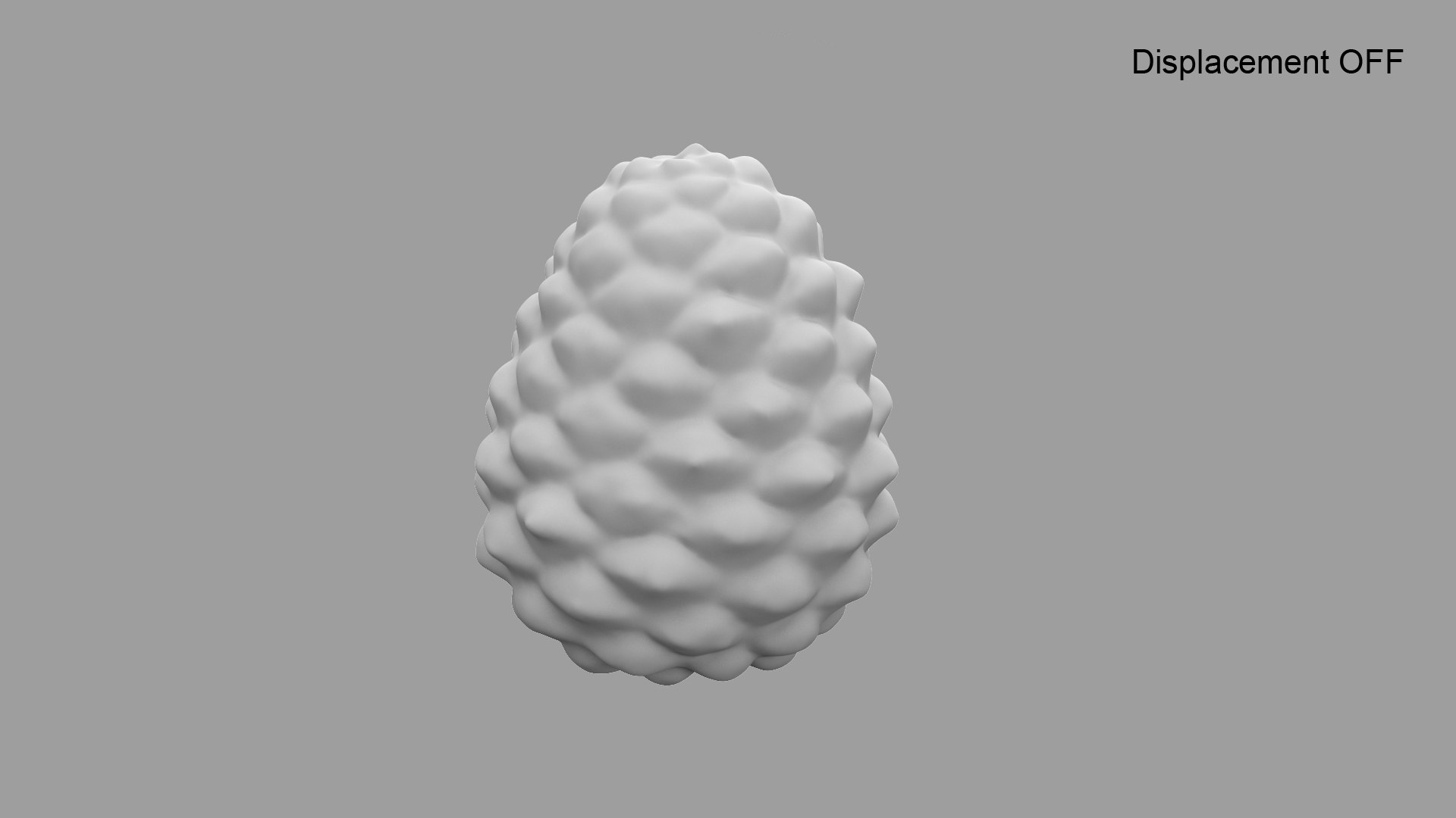 Pine Cone Closed 3D model https://p.turbosquid.com/ts-thumb/Ri/f5Il1k/gU/cone_diss_off/jpg/1638553908/1920x1080/fit_q87/270c68d7d9c11fbfb09f66cfd934cc0bf61e63ea/cone_diss_off.jpg