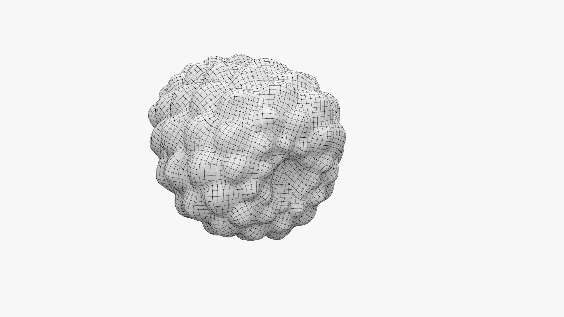 Pine Cone Closed 3D model https://p.turbosquid.com/ts-thumb/Ri/f5Il1k/rT/cone_w_003/jpg/1638553916/1920x1080/fit_q87/39e7c235029aa892d5295bc9fdc9805c743df704/cone_w_003.jpg