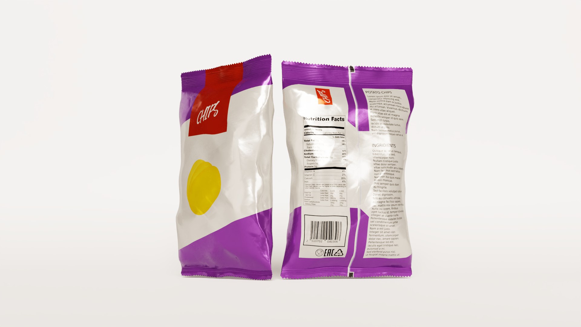 Chips Bag v3 model https://p.turbosquid.com/ts-thumb/Ri/jyg2lI/17/purple_sc109/png/1635162689/1920x1080/fit_q87/74f058f4f4c4549ee1229823778dae86a13c1136/purple_sc109.jpg