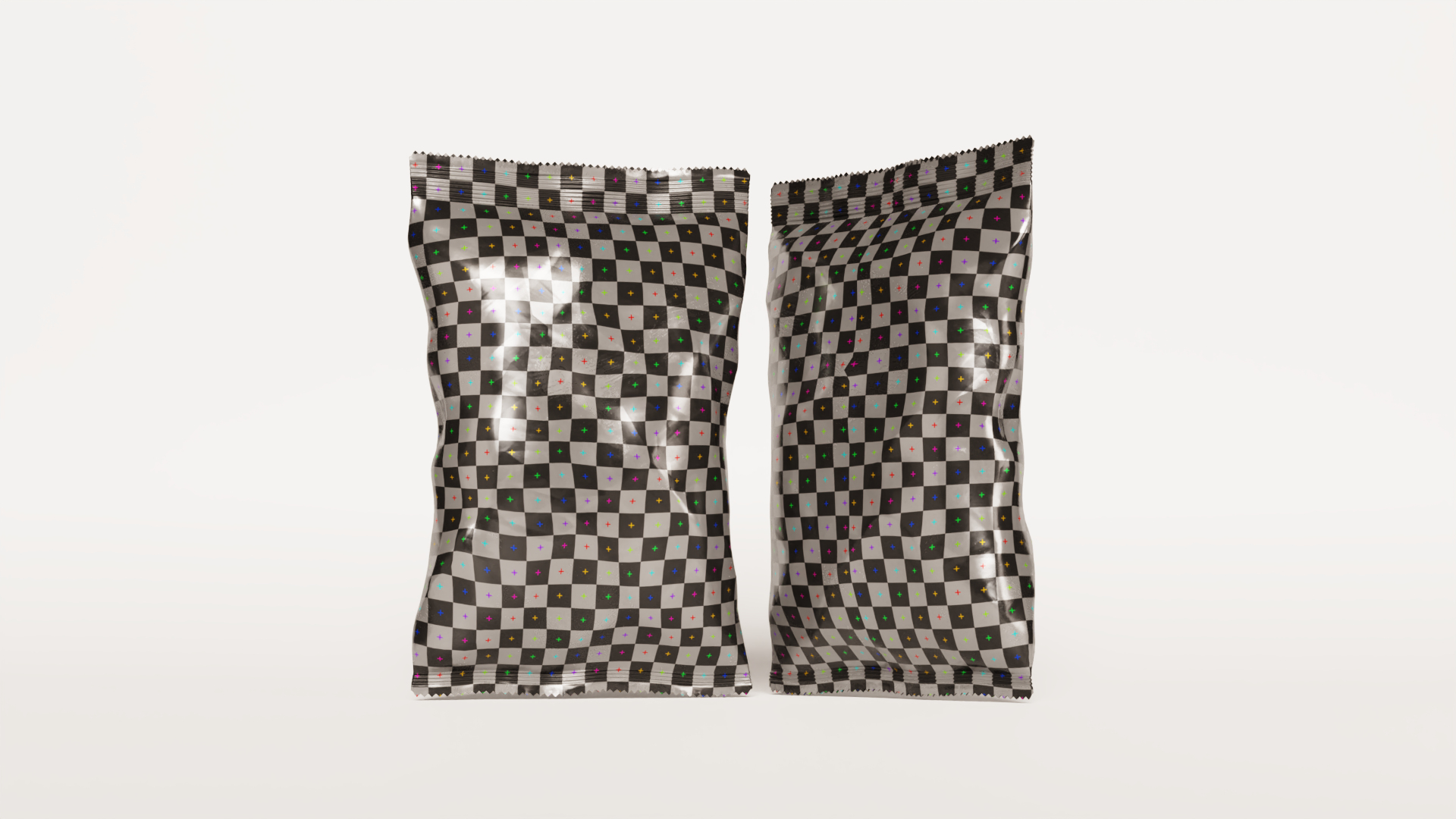 Chips Bag v3 model https://p.turbosquid.com/ts-thumb/Ri/jyg2lI/5q/purple_sc1_uv/png/1635162868/1920x1080/turn_fit_q99/9eec6f61fab9ee8d88ecc0659840891cc170a087/purple_sc1_uv-1.jpg