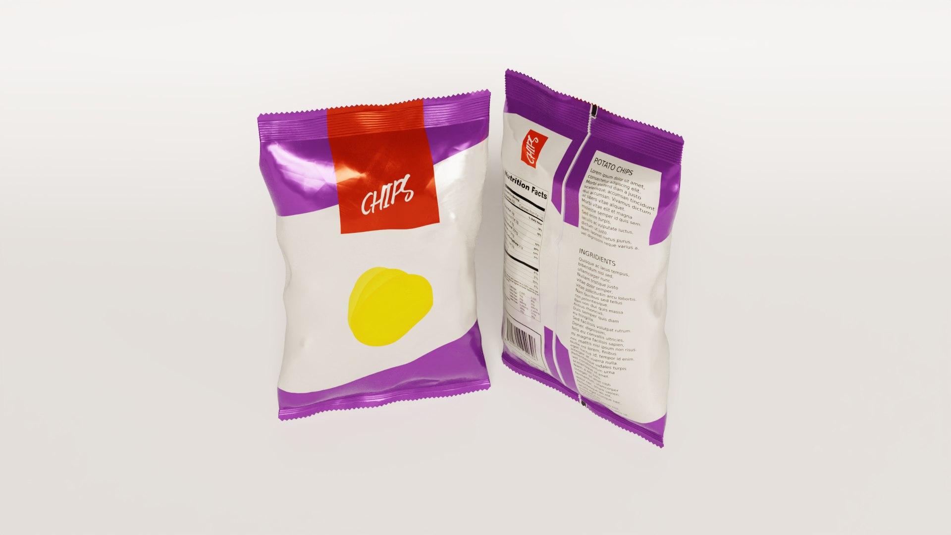 Chips Bag v3 model https://p.turbosquid.com/ts-thumb/Ri/jyg2lI/9g/purple_sc201/png/1635162690/1920x1080/fit_q87/bcd95cbb1fb8e5f26664c585ca218ee94903c003/purple_sc201.jpg
