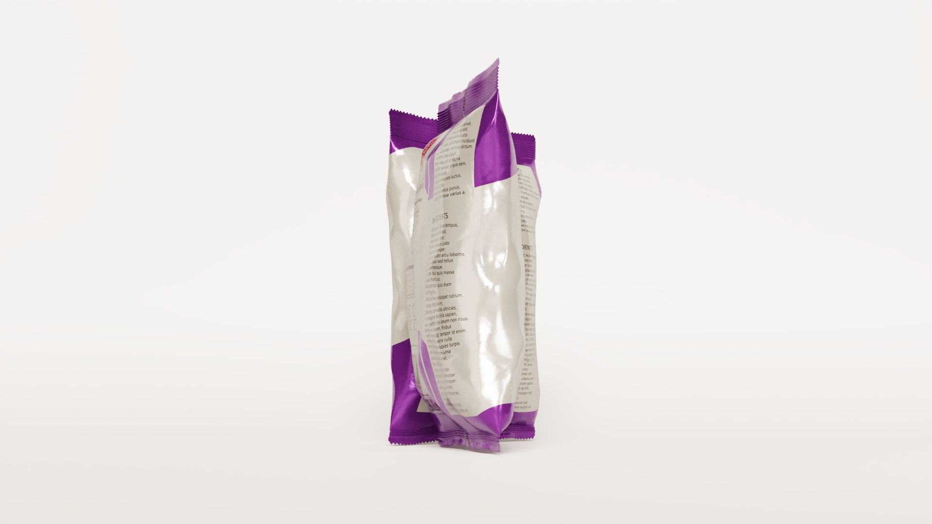 Chips Bag v3 model https://p.turbosquid.com/ts-thumb/Ri/jyg2lI/SL/purple_sc113/png/1635162686/1920x1080/fit_q87/fec236bb06bd0a5ada75fab1ea351230b796cdd0/purple_sc113.jpg