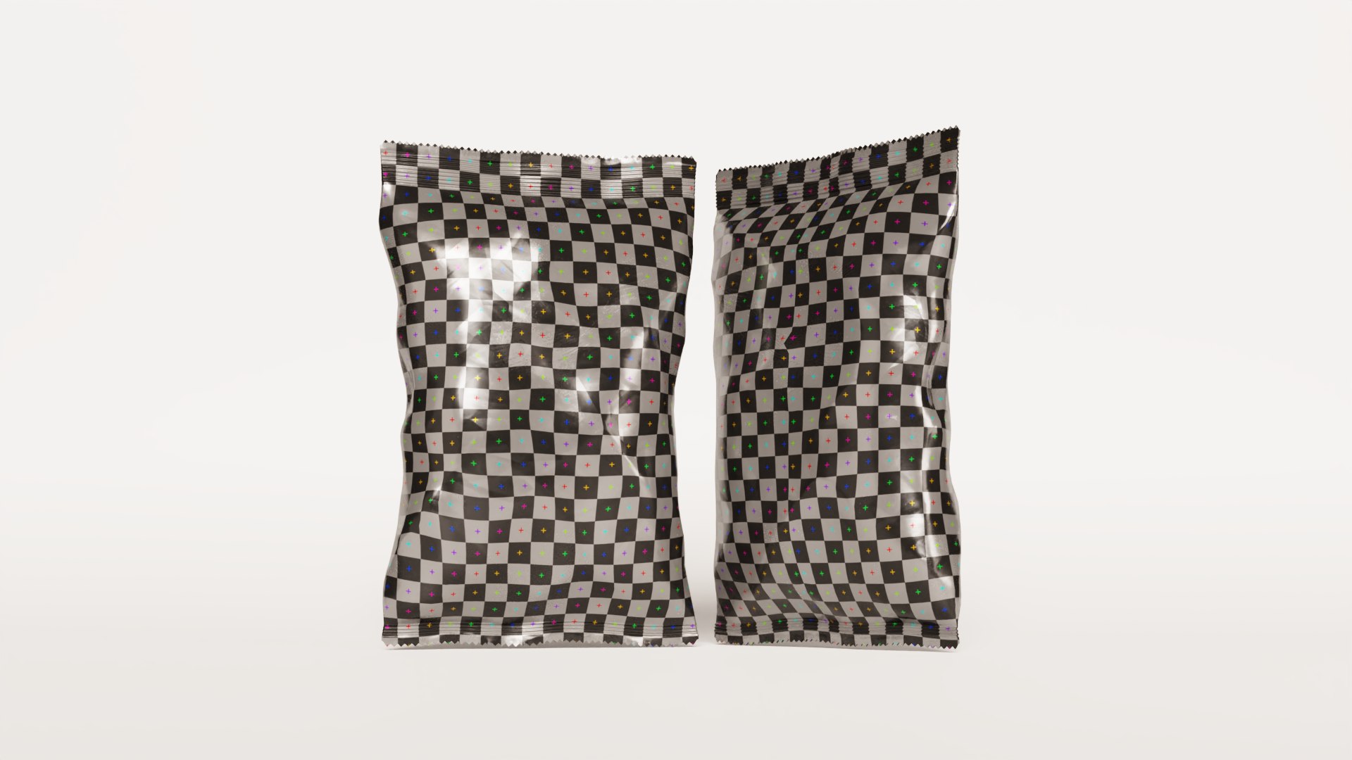 Chips Bag v3 model https://p.turbosquid.com/ts-thumb/Ri/jyg2lI/Ta/purple_sc1_uv01/png/1635162691/1920x1080/fit_q87/26f6b6dfad8f927b606c3d2855de08d20be882bf/purple_sc1_uv01.jpg
