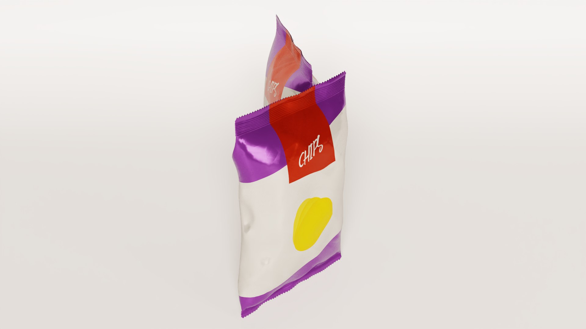 Chips Bag v3 model https://p.turbosquid.com/ts-thumb/Ri/jyg2lI/XE/purple_sc205/png/1635162687/1920x1080/fit_q87/dfdedb006ba55adfbe67ffec8164fb4670b8f7de/purple_sc205.jpg