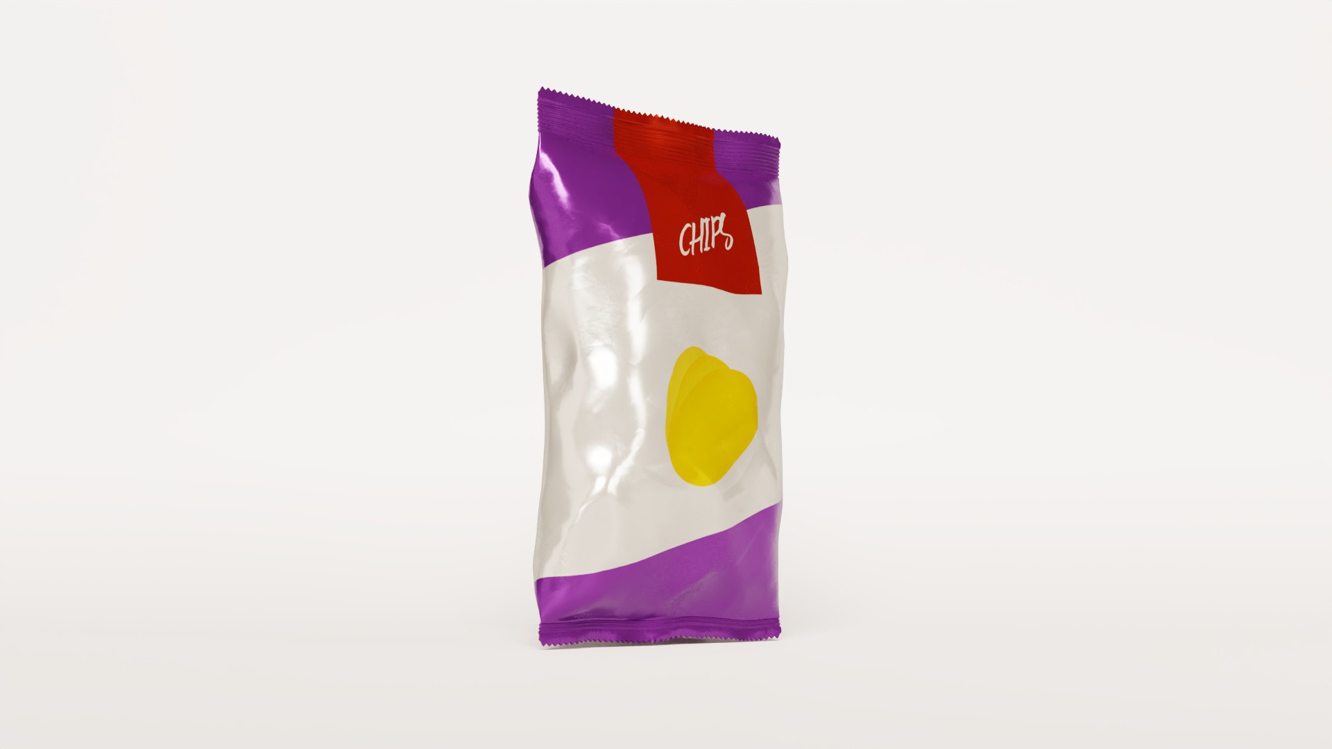 Chips Bag v3 model https://p.turbosquid.com/ts-thumb/Ri/jyg2lI/dp/purple_sc105/png/1635162686/1920x1080/fit_q87/2f106d5d38c413fad4c689d720958b0a86e05fad/purple_sc105.jpg