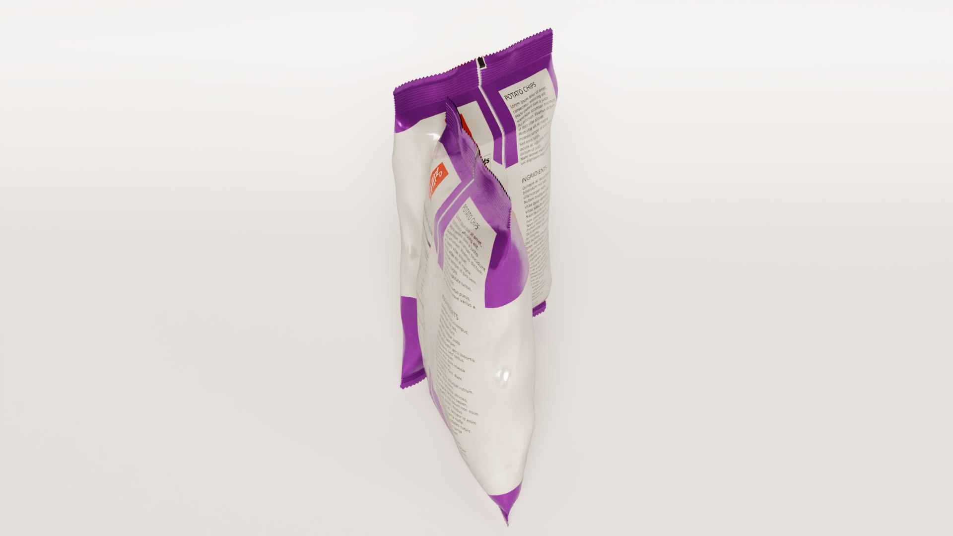 Chips Bag v3 model https://p.turbosquid.com/ts-thumb/Ri/jyg2lI/iB/purple_sc213/png/1635162688/1920x1080/fit_q87/80d480dff6ec79c0c770c1ae17daa96f306139cc/purple_sc213.jpg