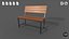 bench