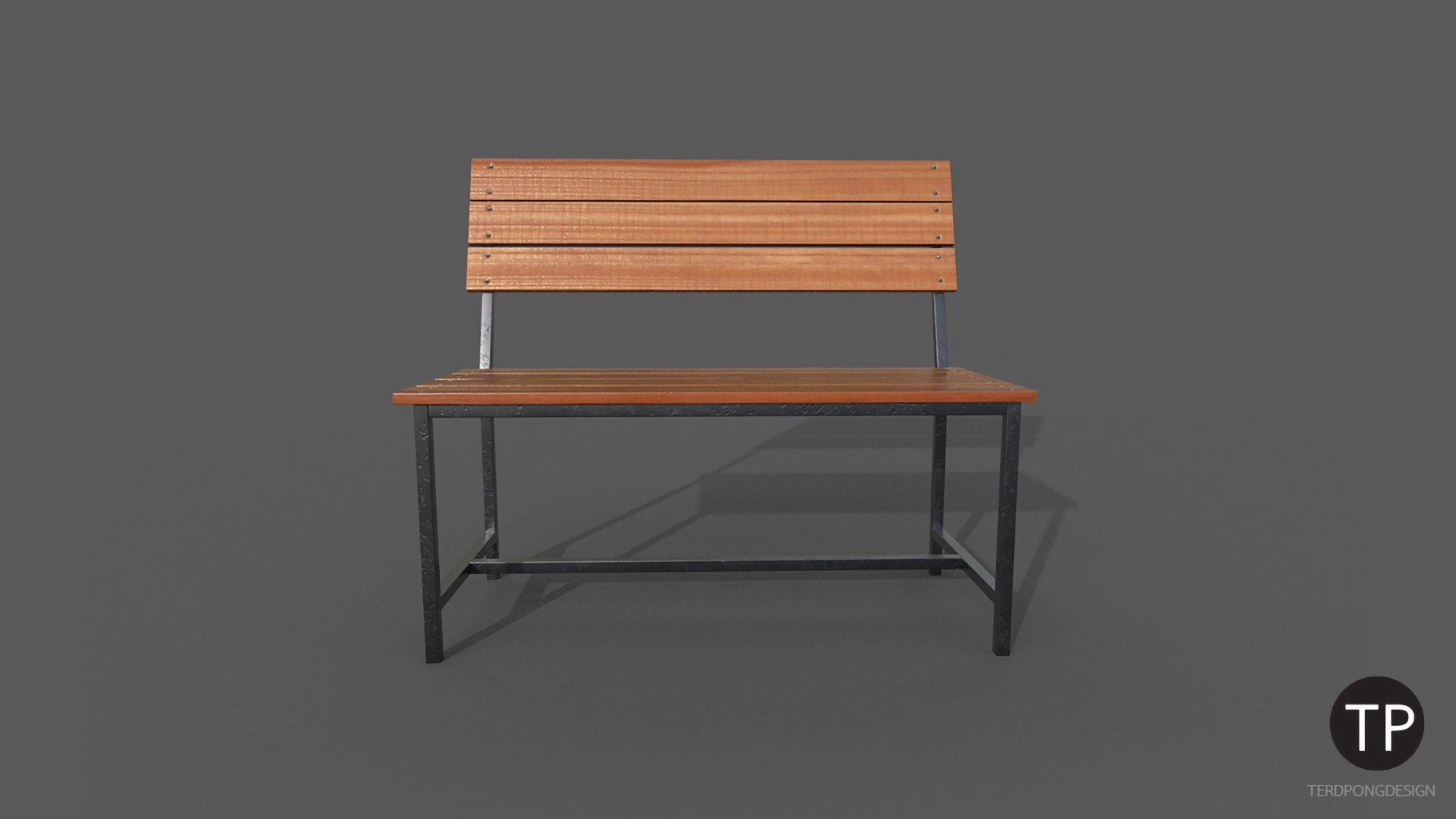 3D bench https://p.turbosquid.com/ts-thumb/Ri/jzK95d/8R/bench3dmodelgame2/jpg/1619909776/1920x1080/fit_q87/932875082b8571190af9f70d4beb8a745614f7aa/bench3dmodelgame2.jpg