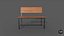 bench
