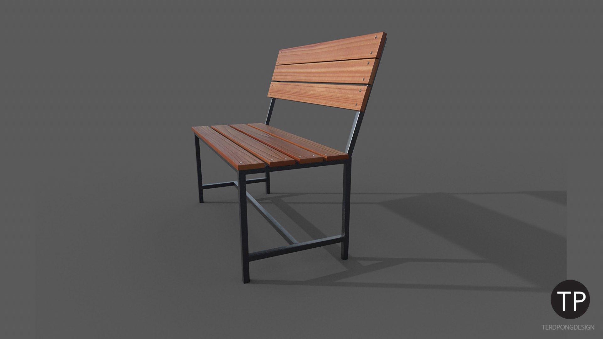3D bench https://p.turbosquid.com/ts-thumb/Ri/jzK95d/OG/bench3dmodelgame7/jpg/1619909778/1920x1080/fit_q87/a9b98d019ce7a07fcc2c8718593b7ad9b563d46a/bench3dmodelgame7.jpg