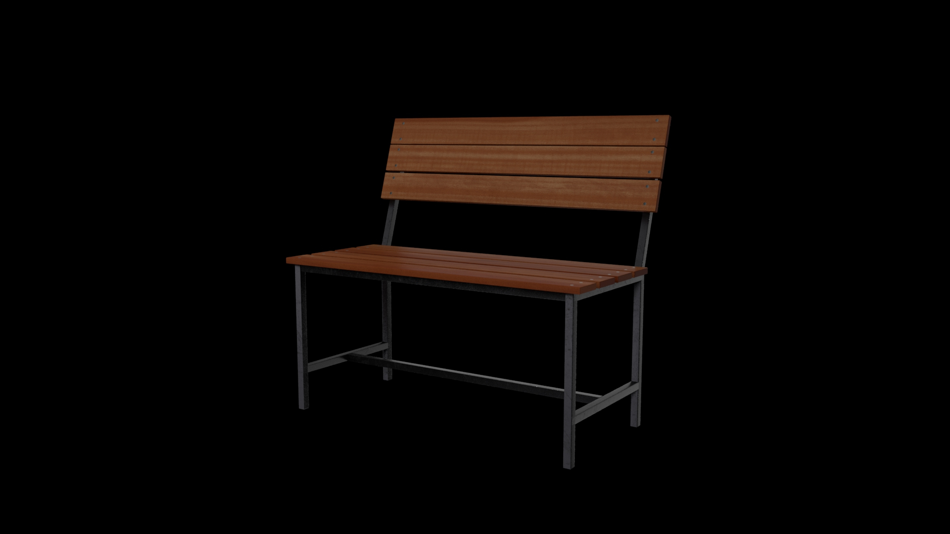 3D bench https://p.turbosquid.com/ts-thumb/Ri/jzK95d/Y8/roof/jpg/1619910111/1920x1080/turn_fit_q99/61297965f4795ad27a1bbba54651354b812e09bc/roof-1.jpg