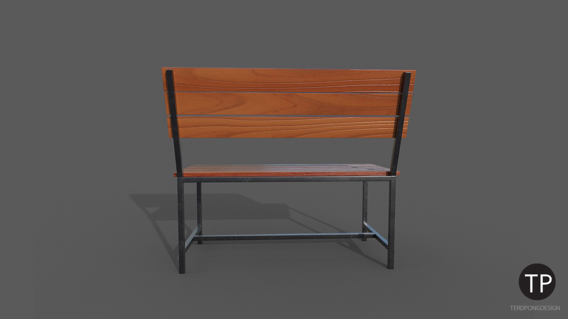 3D bench https://p.turbosquid.com/ts-thumb/Ri/jzK95d/bS/bench3dmodelgame6/jpg/1619909777/1920x1080/fit_q87/5bf9a74ef859004528cf7ce69664d84a7253402b/bench3dmodelgame6.jpg
