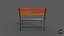 bench