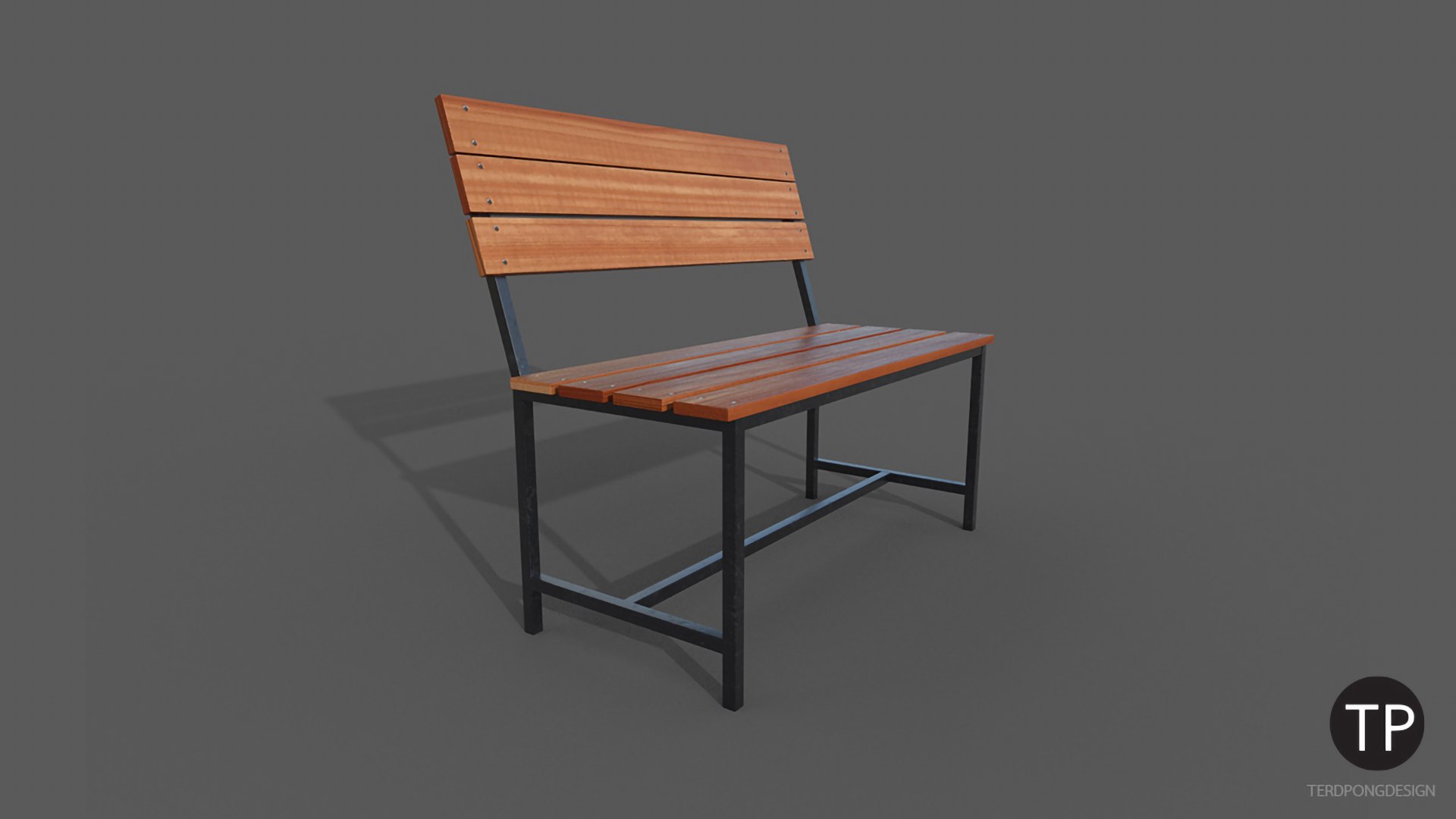 3D bench https://p.turbosquid.com/ts-thumb/Ri/jzK95d/gC/bench3dmodelgame5/jpg/1619909776/1920x1080/fit_q87/3cfc2441ee3955bdbc009b22e181c34fa7c2d583/bench3dmodelgame5.jpg