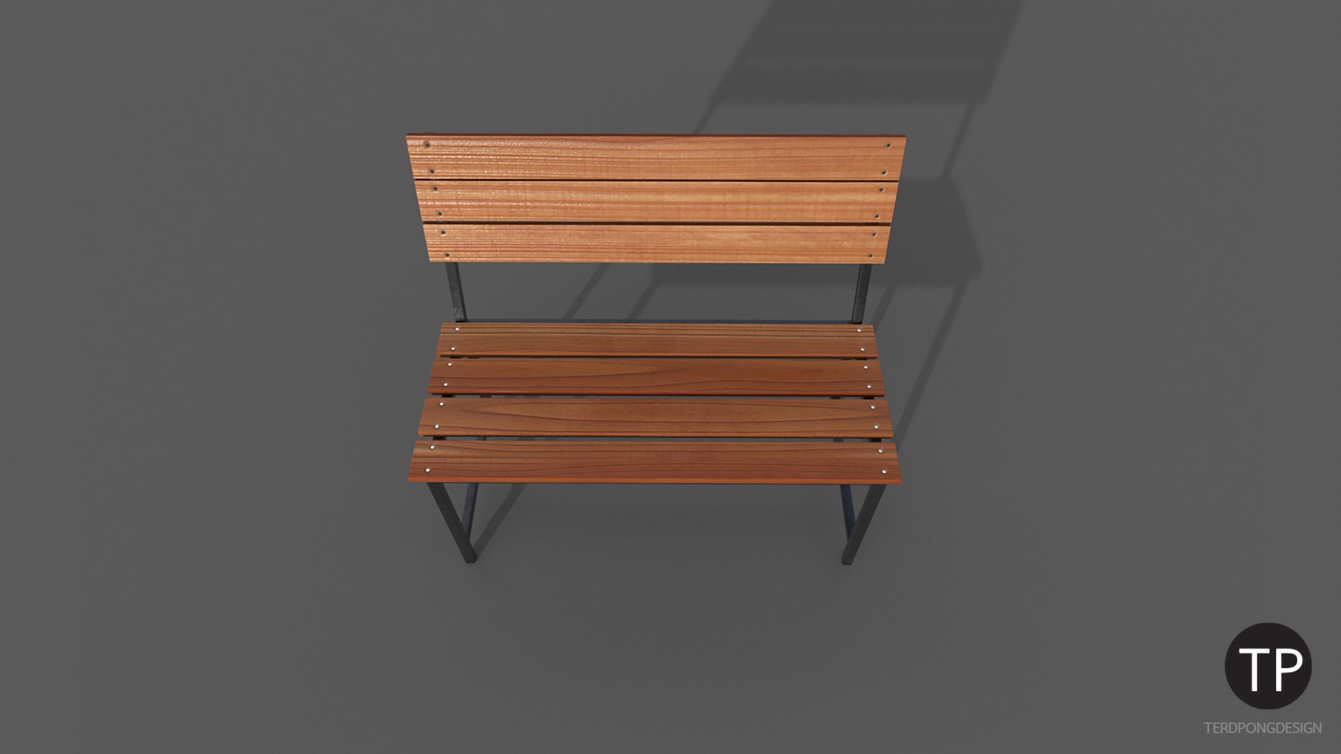 3D bench https://p.turbosquid.com/ts-thumb/Ri/jzK95d/lU/bench3dmodelgame4/jpg/1619909776/1920x1080/fit_q87/0cfc33c167b55e6b51d5bac9675bbd78002db8c4/bench3dmodelgame4.jpg