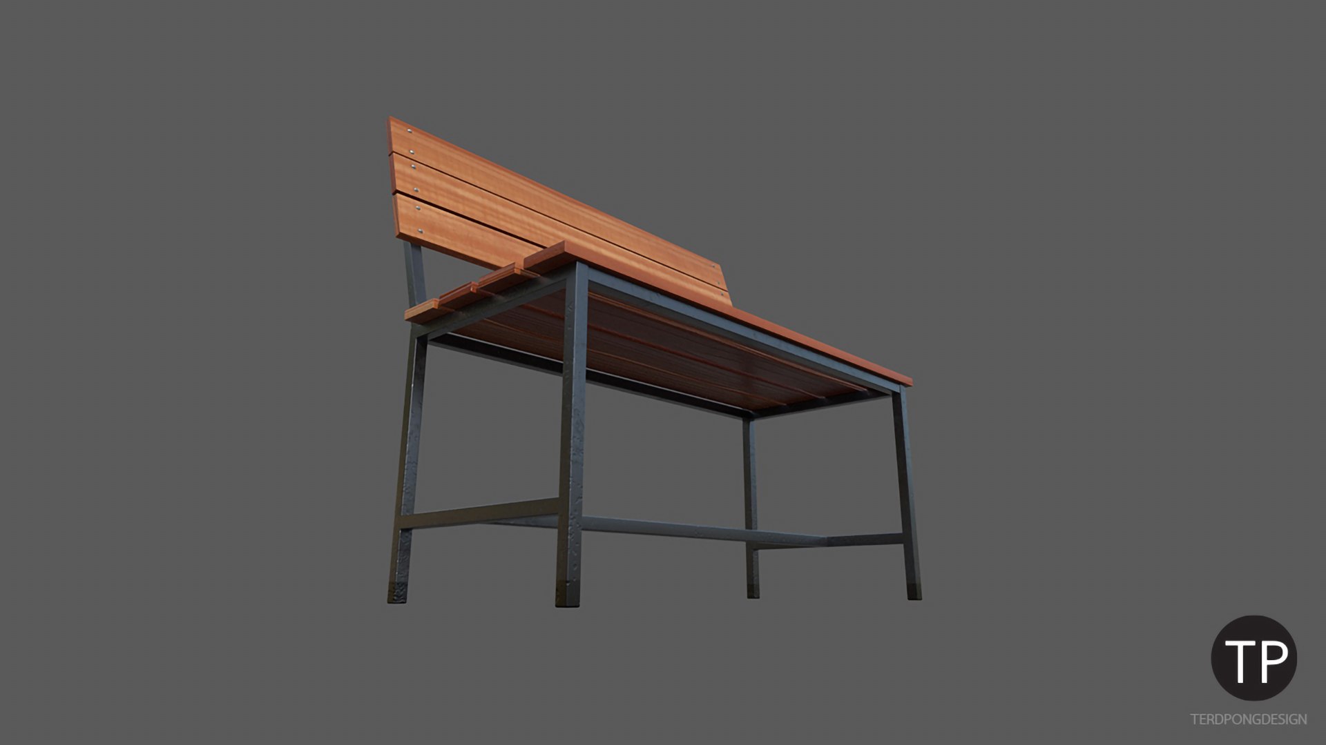 3D bench https://p.turbosquid.com/ts-thumb/Ri/jzK95d/qo/bench3dmodelgame3/jpg/1619909776/1920x1080/fit_q87/92f2262cc3777b52be5612c83b5732bb50d9e812/bench3dmodelgame3.jpg