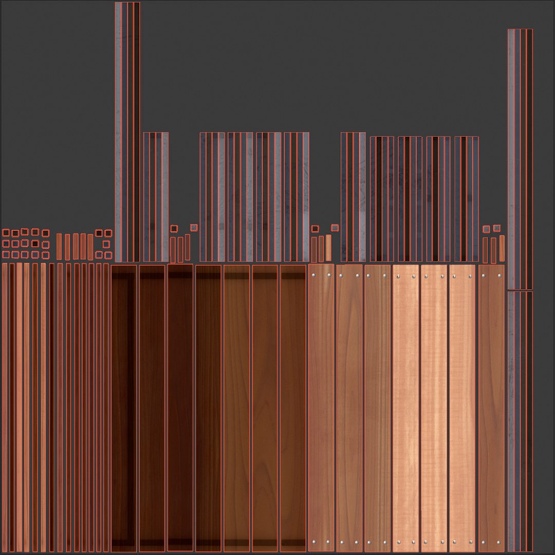 3D bench https://p.turbosquid.com/ts-thumb/Ri/jzK95d/t4/bench3dmodelgame800x800/jpg/1619909777/1920x1080/fit_q87/bcebeb0a33f7b7092b233111f8efa49439aacf04/bench3dmodelgame800x800.jpg