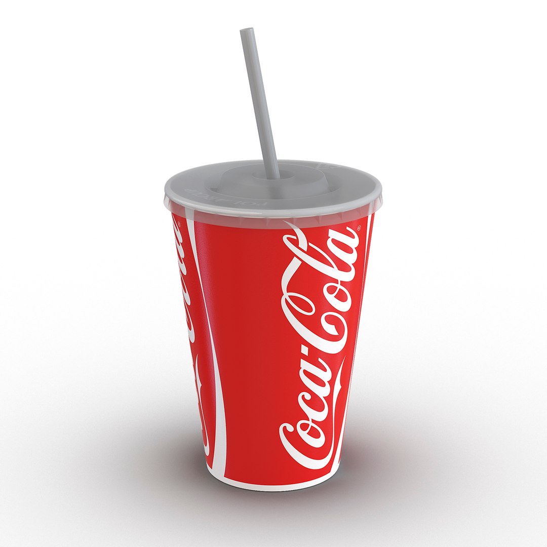drinkcupcocacola3ds3dmodel02.jpg