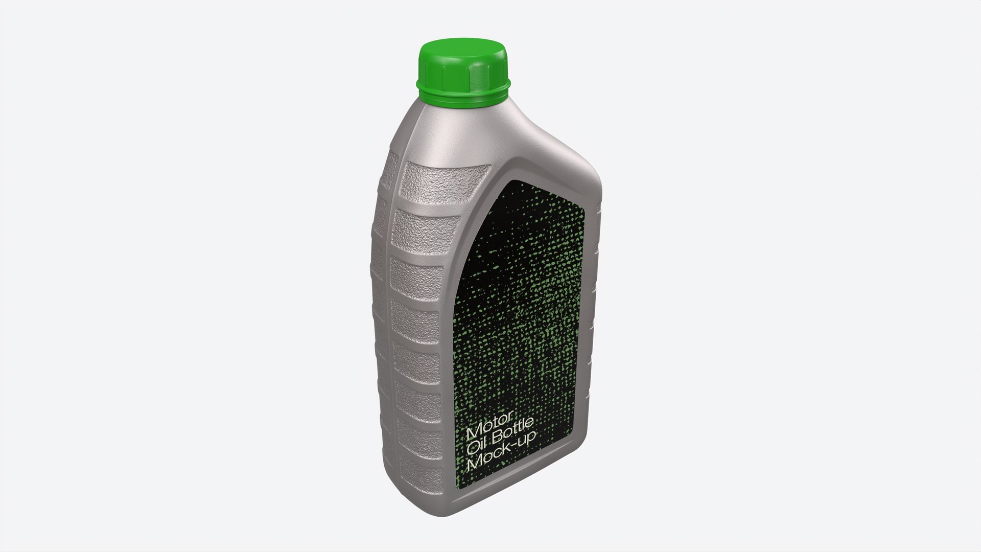 3D Engine Oil Canister with Scale Mockup https://p.turbosquid.com/ts-thumb/Ri/lqefN2/1O/z002/jpg/1694677008/1920x1080/fit_q87/dc287e52dff96c75bd57846bab0ab06a67676ad9/z002.jpg