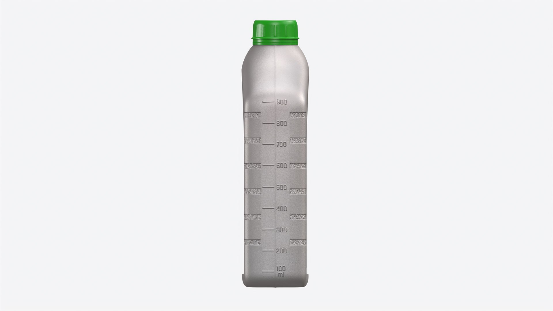 3D Engine Oil Canister with Scale Mockup https://p.turbosquid.com/ts-thumb/Ri/lqefN2/3b/z006/jpg/1694677011/1920x1080/fit_q87/396d49af1cce74d145ea1a3ad9f9a8af922678e8/z006.jpg