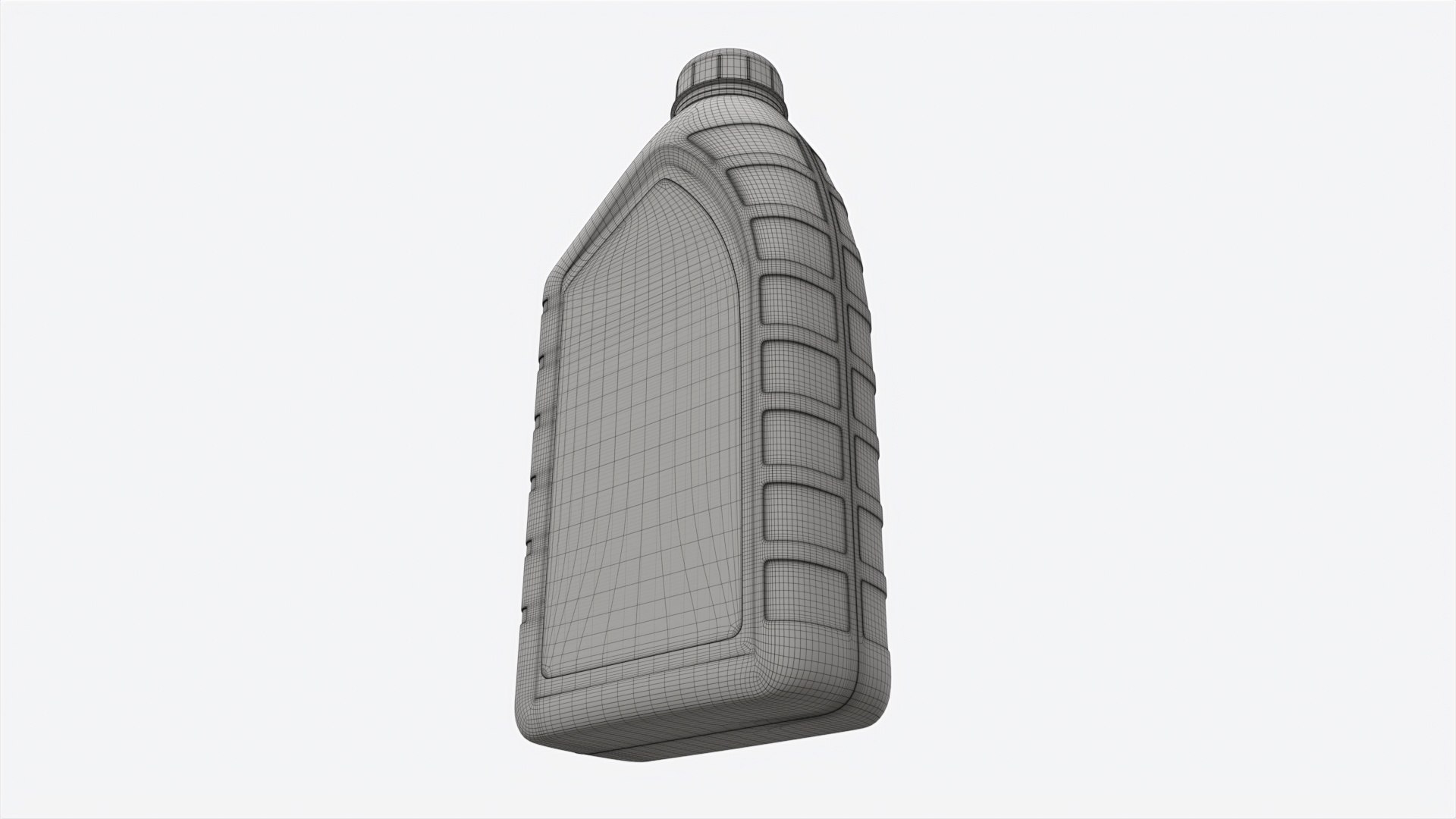 3D Engine Oil Canister with Scale Mockup https://p.turbosquid.com/ts-thumb/Ri/lqefN2/8a/z008/jpg/1694677011/1920x1080/fit_q87/3409e3a22ad521cdd4754ac291a9f749ab0c2537/z008.jpg