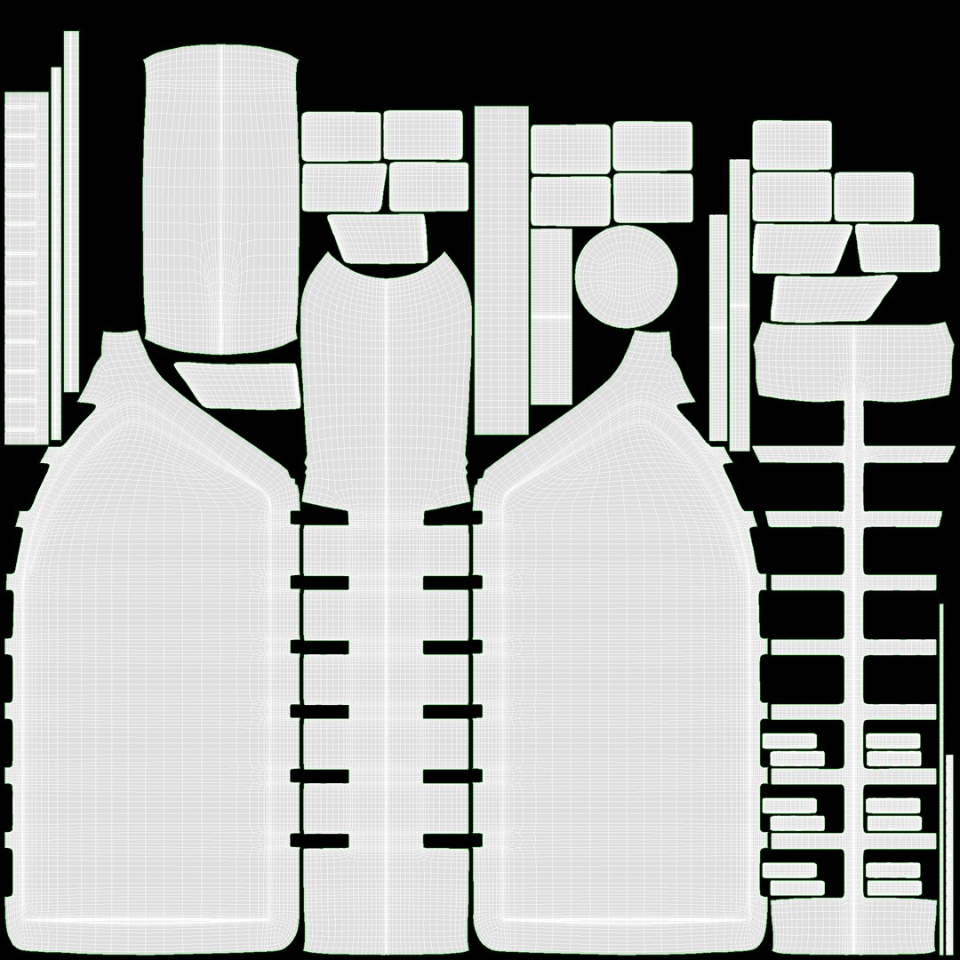 3D Engine Oil Canister with Scale Mockup https://p.turbosquid.com/ts-thumb/Ri/lqefN2/CK/uvw_plastic/jpg/1694677015/1920x1080/fit_q87/4a3fa1b1a1f1cc82f7029f98ba5e64556638b610/uvw_plastic.jpg
