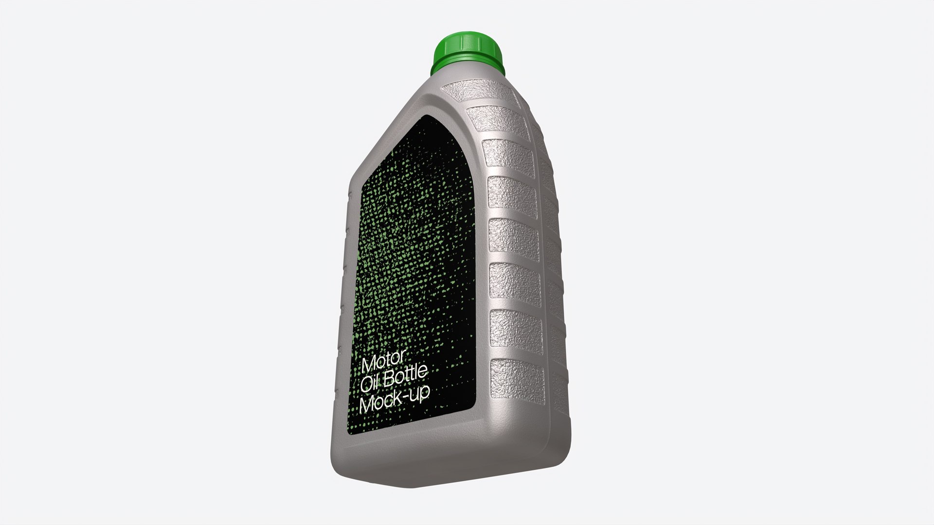 3D Engine Oil Canister with Scale Mockup https://p.turbosquid.com/ts-thumb/Ri/lqefN2/G3/z004/jpg/1694677010/1920x1080/fit_q87/757bfed2a9414143a76686144af8c5b4debe0361/z004.jpg