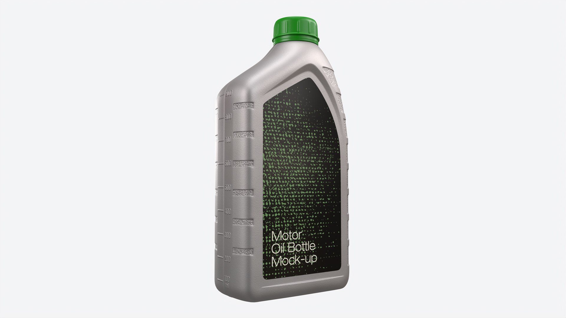 3D Engine Oil Canister with Scale Mockup https://p.turbosquid.com/ts-thumb/Ri/lqefN2/ds/z001/jpg/1694677009/1920x1080/fit_q87/4db15351be77f85e73e106ab671e86e99270d173/z001.jpg