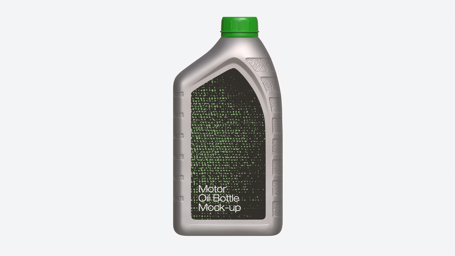3D Engine Oil Canister with Scale Mockup https://p.turbosquid.com/ts-thumb/Ri/lqefN2/r9/z005/jpg/1694677010/1920x1080/fit_q87/f864e0d67260108395e868c49f198d134c446777/z005.jpg