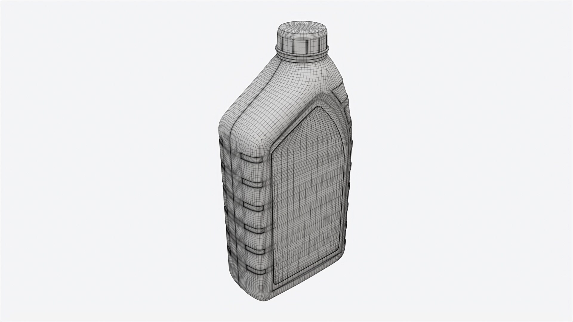 3D Engine Oil Canister with Scale Mockup https://p.turbosquid.com/ts-thumb/Ri/lqefN2/xF/z007/jpg/1694677011/1920x1080/fit_q87/8b9a4198d636052a3675db83faa01a30720b52be/z007.jpg