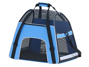 PET BAG
