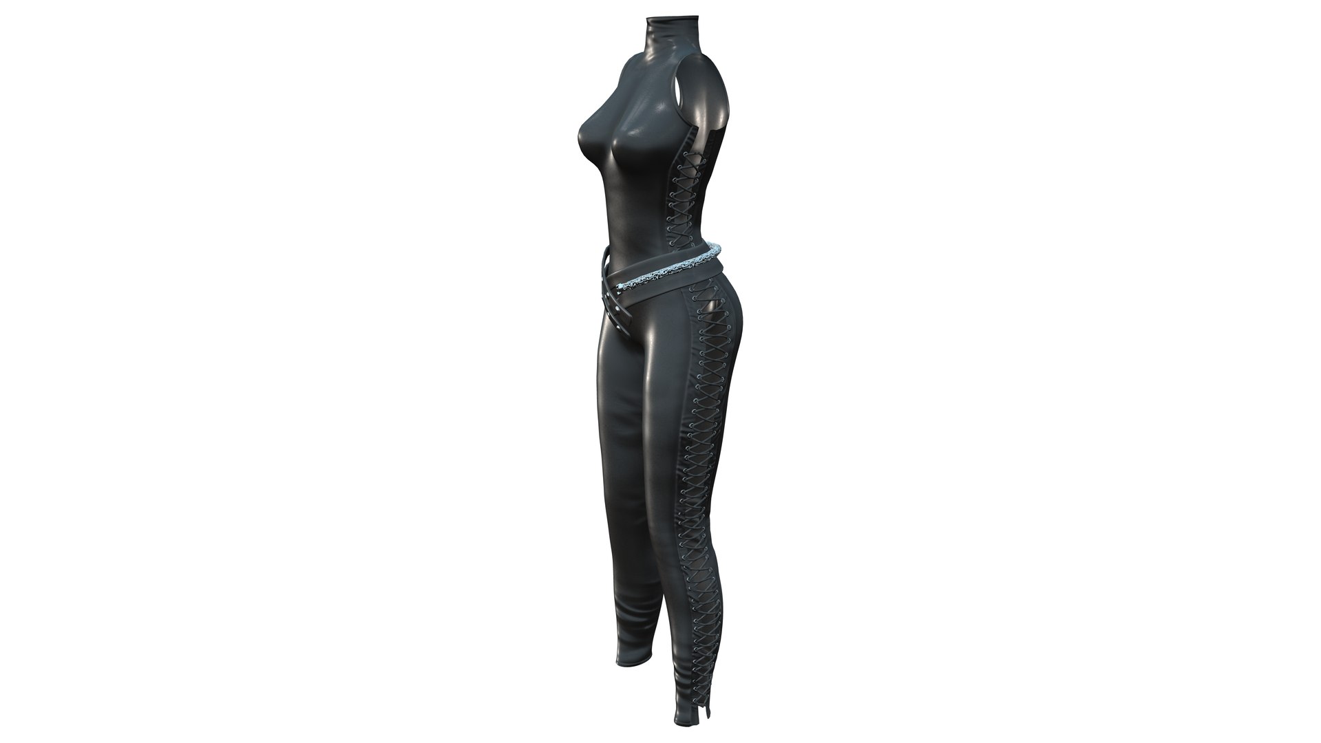 3D Sides Lace Up Black Leather Full Body Suit https://p.turbosquid.com/ts-thumb/Ri/nlcCzI/Lw/preview2/png/1668228075/1920x1080/fit_q87/f35a74d9f3d4ec753ac6d7db490fe99b808d3e72/preview2.jpg