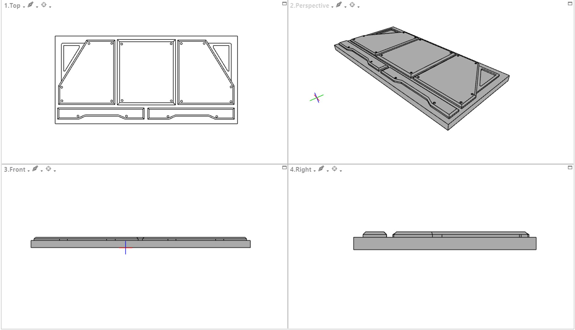 Sci-Fi Wall Panels Covers Pack - 21 Parts 3D model https://p.turbosquid.com/ts-thumb/Ri/rnIph8/1C/wallpanels18/png/1629633516/1920x1080/fit_q87/934771194bab47a15e7c2d6173302f257b45494c/wallpanels18.jpg