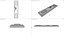 Sci-Fi Wall Panels Covers Pack - 21 Teile