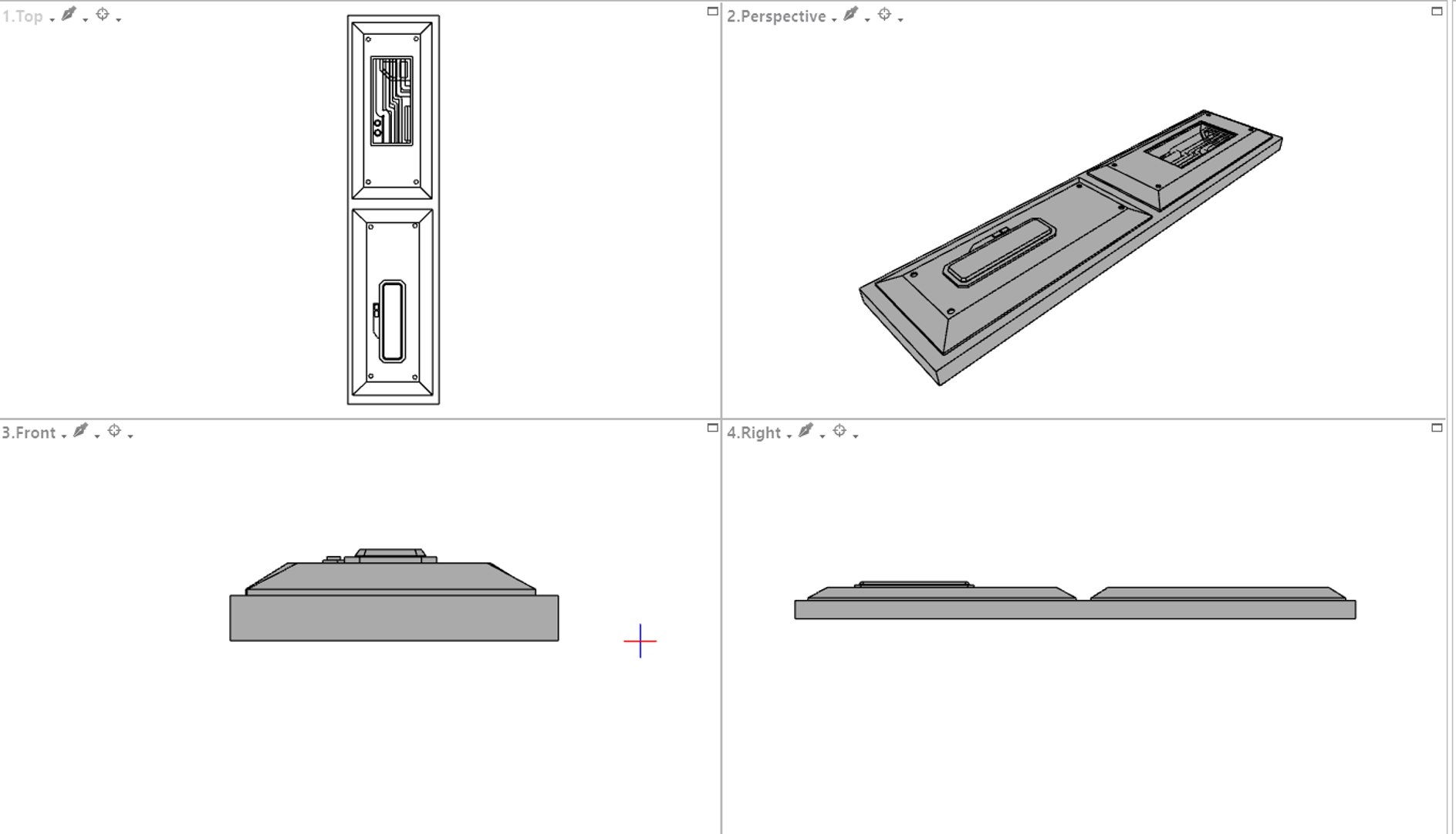 Sci-Fi Wall Panels Covers Pack - 21 Parts 3D model https://p.turbosquid.com/ts-thumb/Ri/rnIph8/4R/wallpanels25/png/1629633513/1920x1080/fit_q87/dd371ecaf3a132154d43763d501bf904bef66166/wallpanels25.jpg