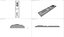 Sci-Fi Wall Panels Covers Pack - 21 Teile