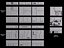 Sci-Fi Wall Panels Covers Pack - 21 Teile