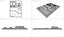 Sci-Fi Wall Panels Covers Pack - 21 Teile