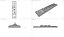Sci-Fi Wall Panels Covers Pack - 21 Teile