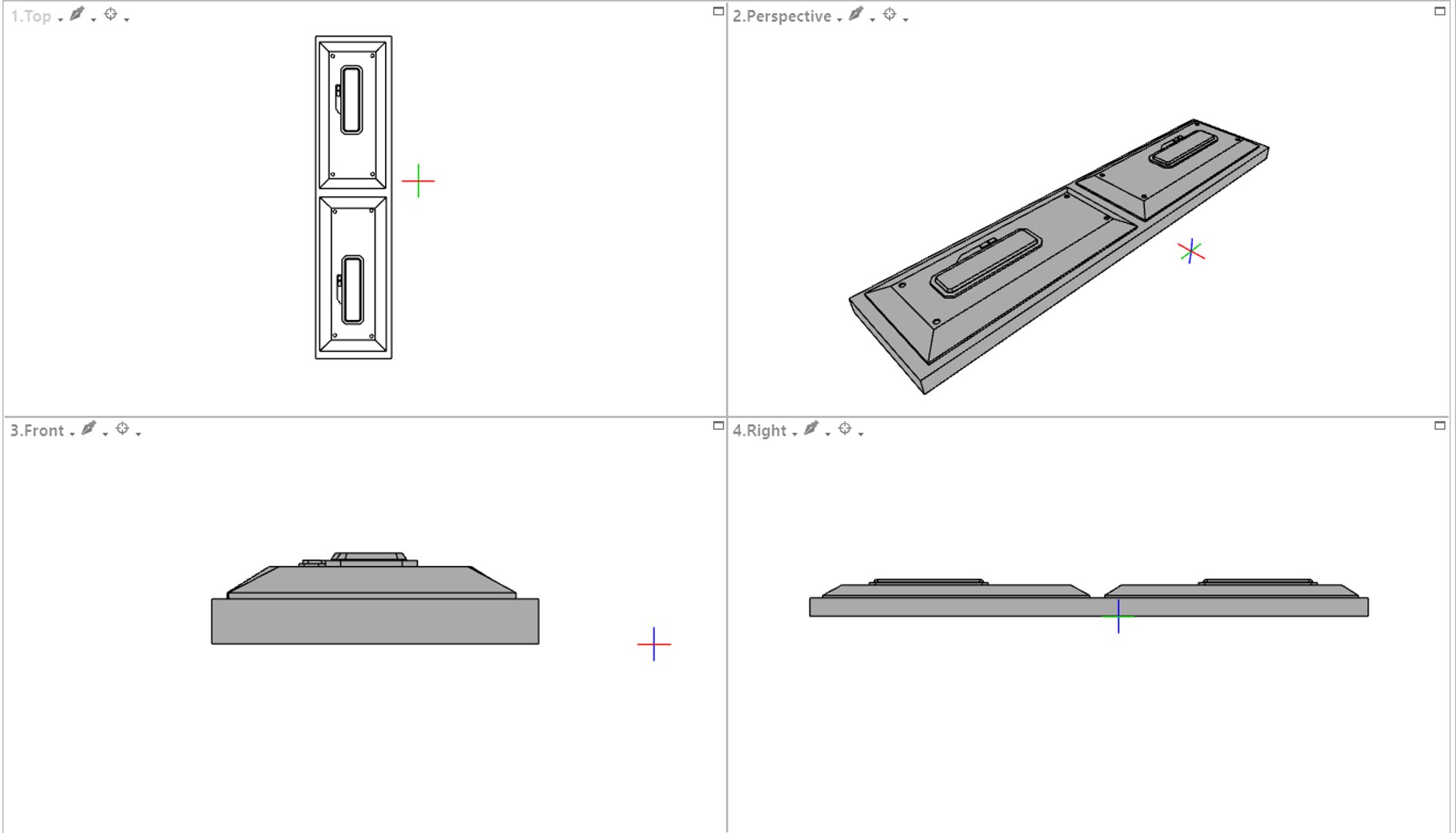 Sci-Fi Wall Panels Covers Pack - 21 Parts 3D model https://p.turbosquid.com/ts-thumb/Ri/rnIph8/bz/wallpanels24/png/1629633512/1920x1080/fit_q87/301dba2510ff284e4d0a2e72f58f20a552069346/wallpanels24.jpg