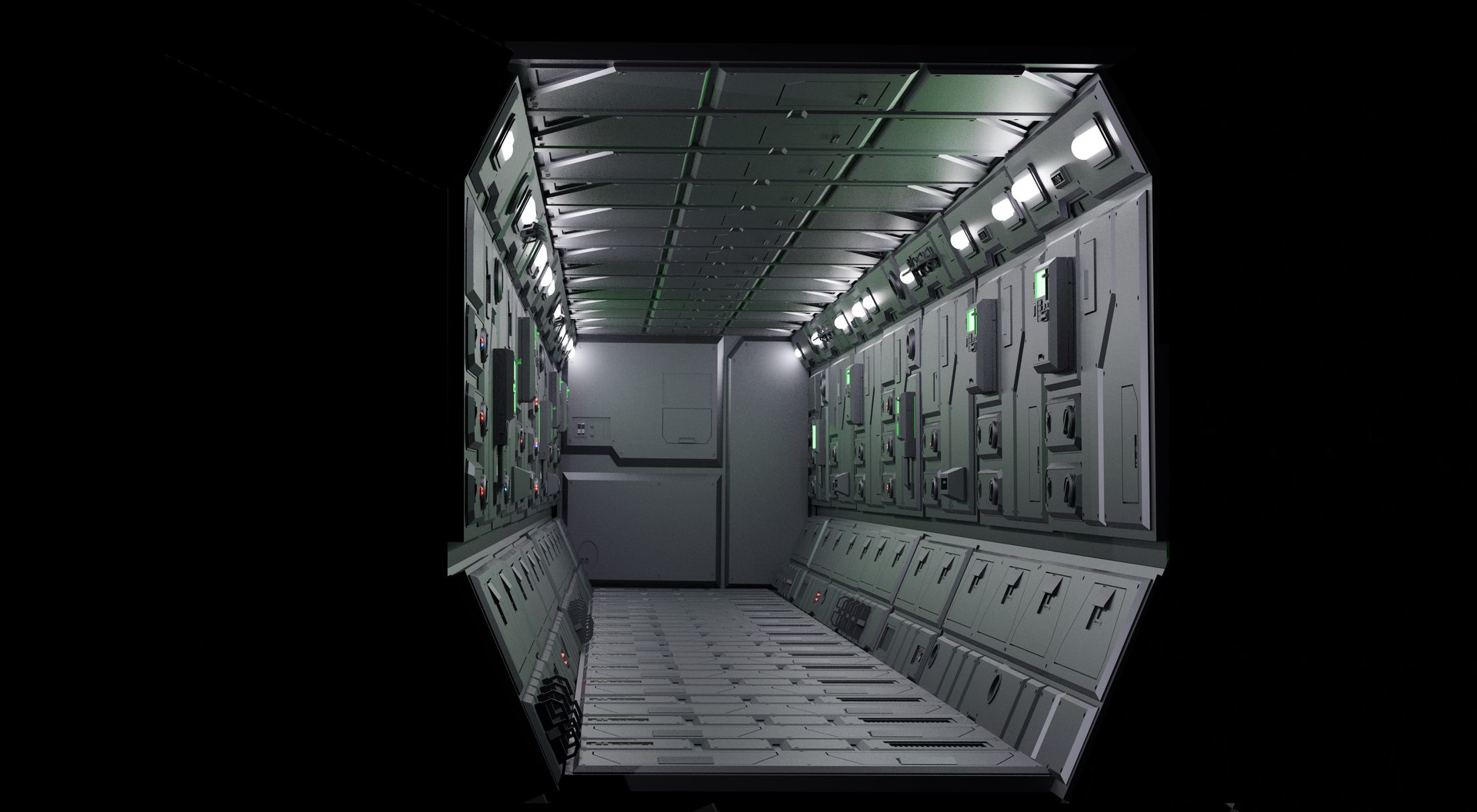 Sci-Fi Wall Panels Covers Pack - 21 Parts 3D model https://p.turbosquid.com/ts-thumb/Ri/rnIph8/fU/scifi_wall_panels_2/jpg/1640883031/1920x1080/fit_q87/3e56bfa41cdfdf4ba499607b6ad5280e3a69d4e4/scifi_wall_panels_2.jpg