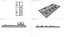 Sci-Fi Wall Panels Covers Pack - 21 Teile